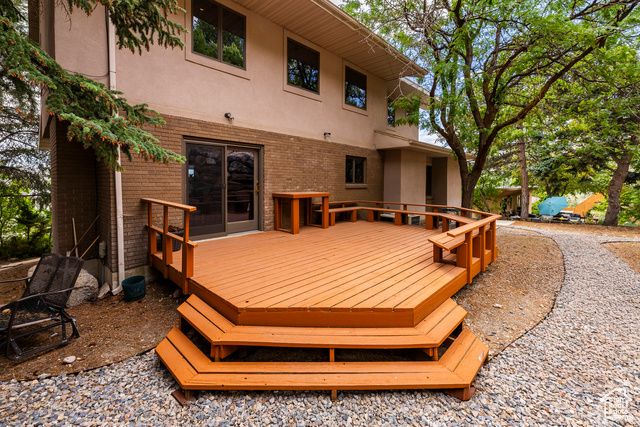 807 E NORTHCLIFFE DR, Salt Lake City, UT 84103