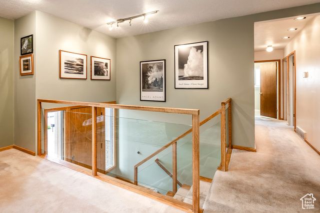 807 E NORTHCLIFFE DR, Salt Lake City, UT 84103