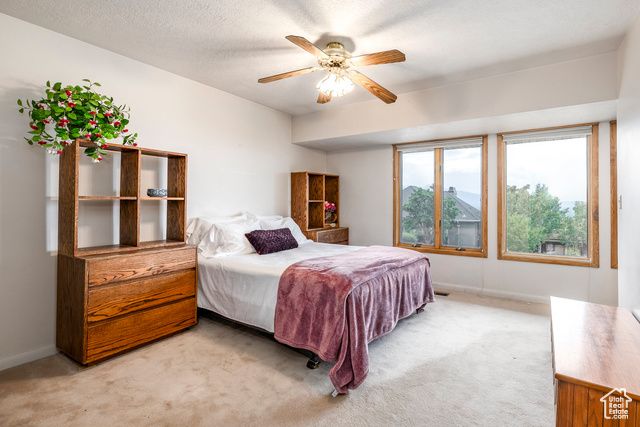 807 E NORTHCLIFFE DR, Salt Lake City, UT 84103