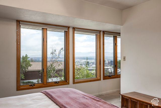 807 E NORTHCLIFFE DR, Salt Lake City, UT 84103