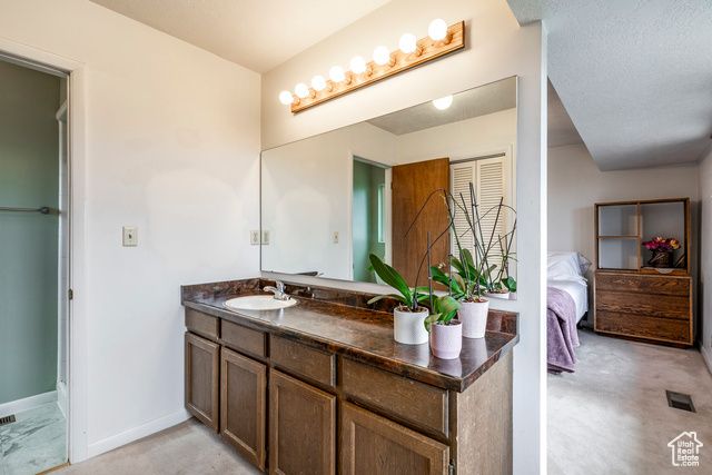 807 E NORTHCLIFFE DR, Salt Lake City, UT 84103