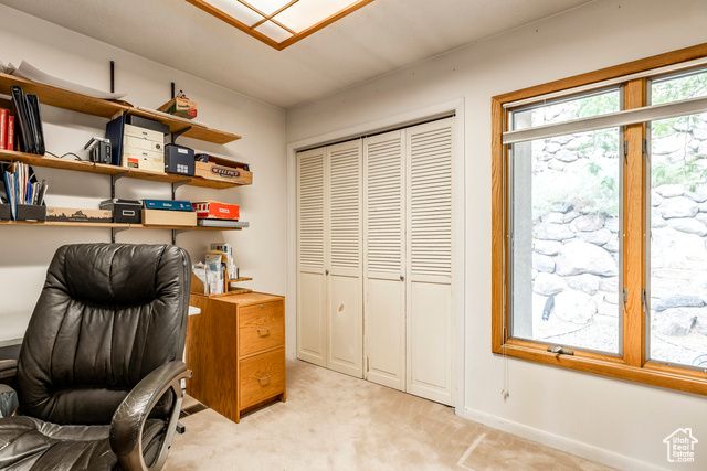 807 E NORTHCLIFFE DR, Salt Lake City, UT 84103