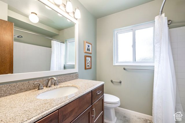 807 E NORTHCLIFFE DR, Salt Lake City, UT 84103