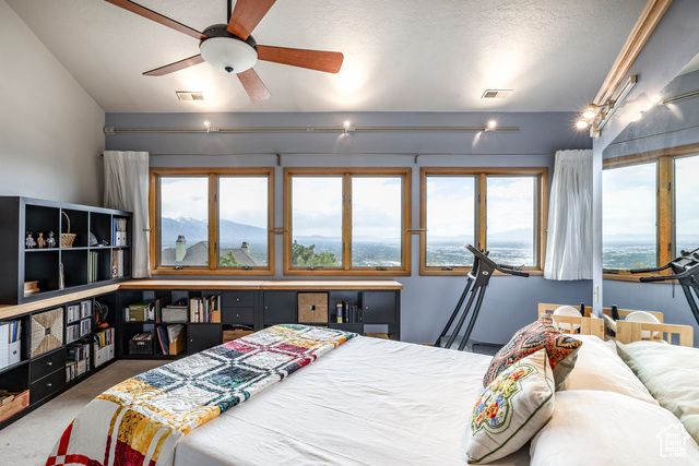 807 E NORTHCLIFFE DR, Salt Lake City, UT 84103