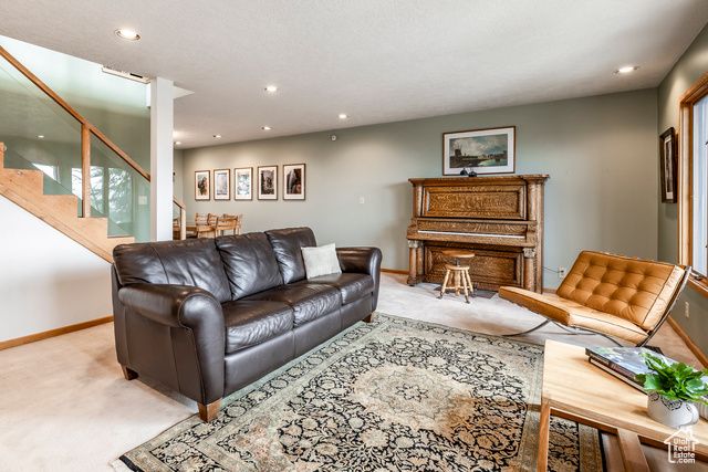 807 E NORTHCLIFFE DR, Salt Lake City, UT 84103