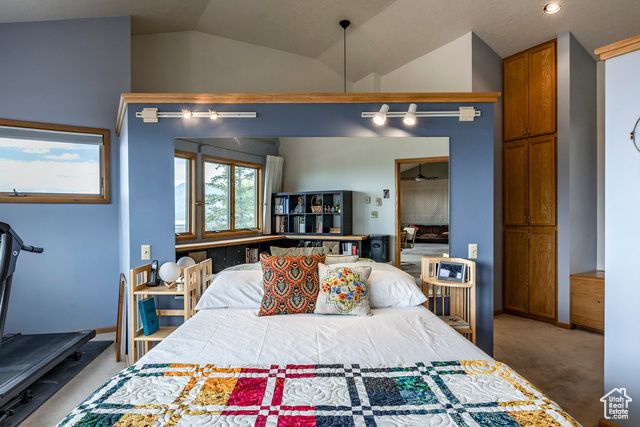 807 E NORTHCLIFFE DR, Salt Lake City, UT 84103
