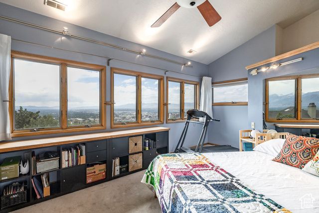 807 E NORTHCLIFFE DR, Salt Lake City, UT 84103