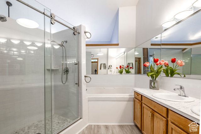 807 E NORTHCLIFFE DR, Salt Lake City, UT 84103