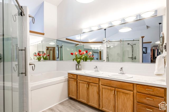 807 E NORTHCLIFFE DR, Salt Lake City, UT 84103