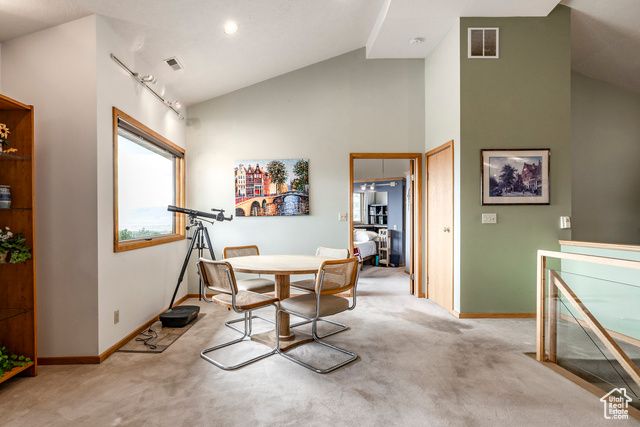 807 E NORTHCLIFFE DR, Salt Lake City, UT 84103