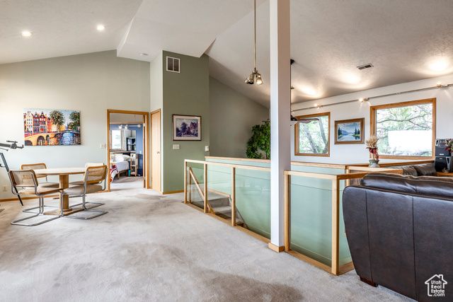 807 E NORTHCLIFFE DR, Salt Lake City, UT 84103