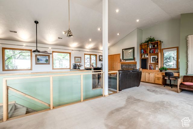 807 E NORTHCLIFFE DR, Salt Lake City, UT 84103