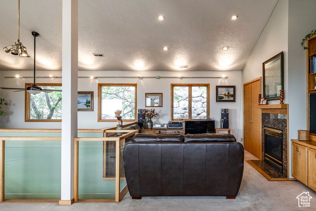 807 E NORTHCLIFFE DR, Salt Lake City, UT 84103