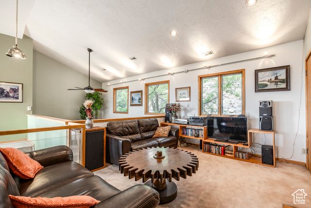 807 E NORTHCLIFFE DR, Salt Lake City, UT 84103