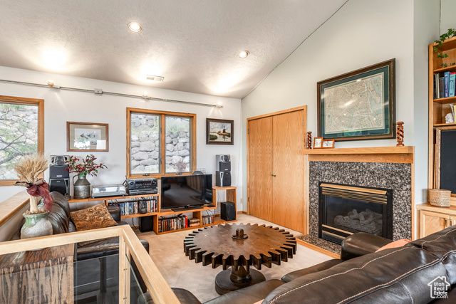 807 E NORTHCLIFFE DR, Salt Lake City, UT 84103