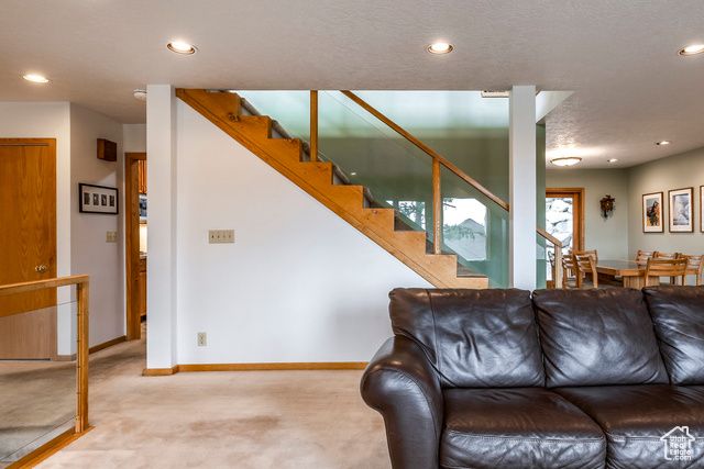 807 E NORTHCLIFFE DR, Salt Lake City, UT 84103