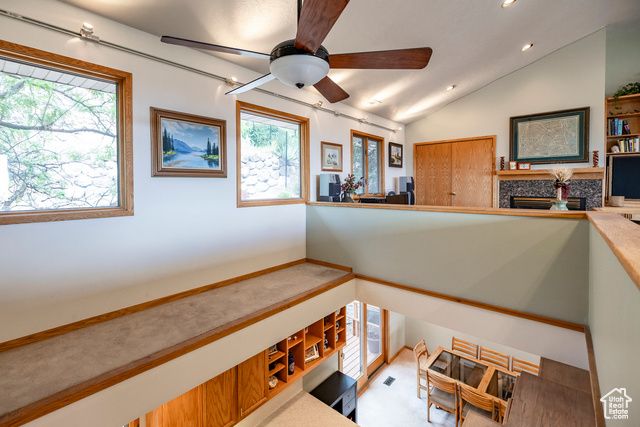 807 E NORTHCLIFFE DR, Salt Lake City, UT 84103