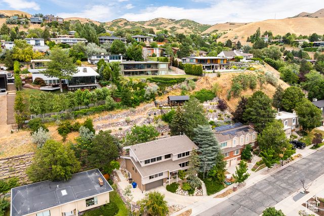 807 E NORTHCLIFFE DR, Salt Lake City, UT 84103