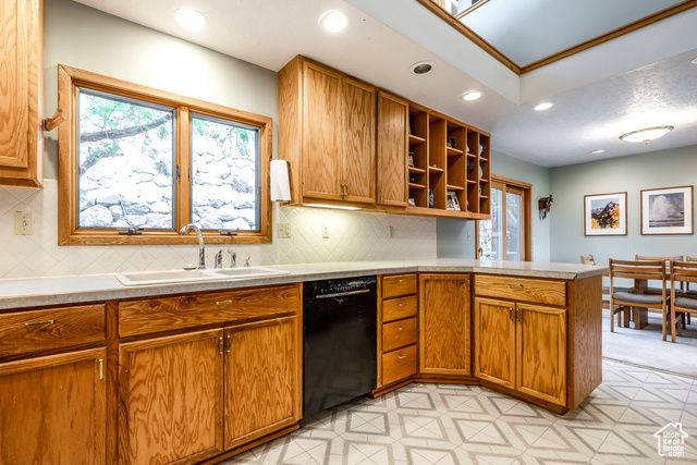 807 E NORTHCLIFFE DR, Salt Lake City, UT 84103