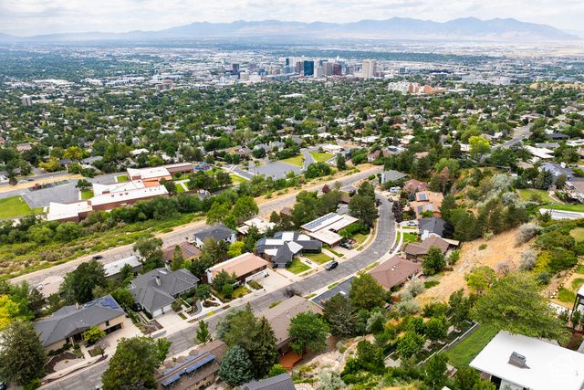 807 E NORTHCLIFFE DR, Salt Lake City, UT 84103