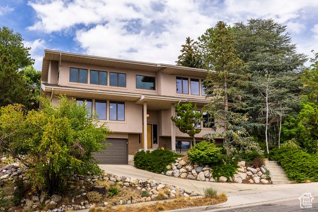 807 E NORTHCLIFFE DR, Salt Lake City, UT 84103