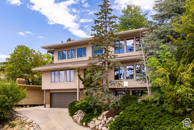 807 E NORTHCLIFFE DR, Salt Lake City, UT 84103