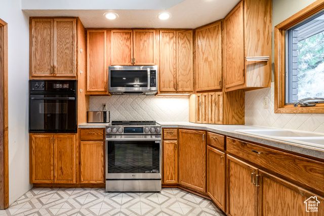 807 E NORTHCLIFFE DR, Salt Lake City, UT 84103