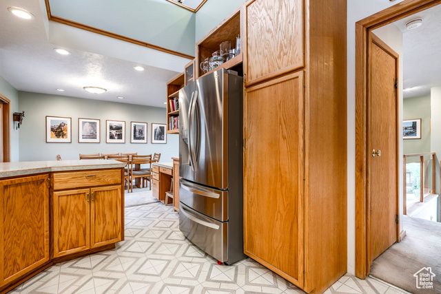 807 E NORTHCLIFFE DR, Salt Lake City, UT 84103