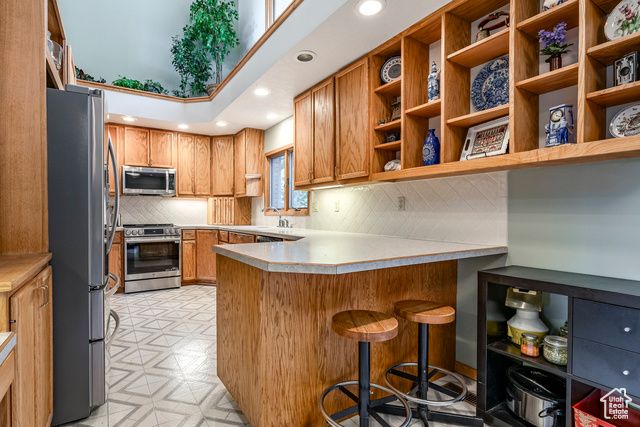 807 E NORTHCLIFFE DR, Salt Lake City, UT 84103