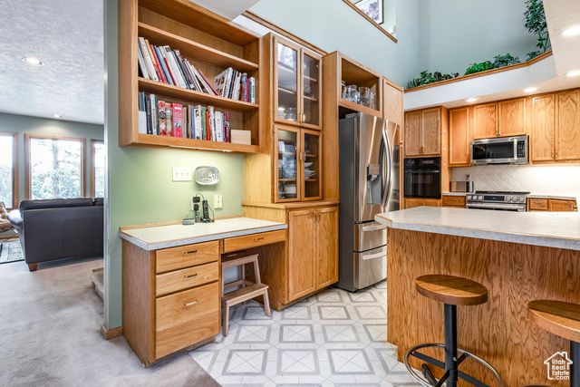 807 E NORTHCLIFFE DR, Salt Lake City, UT 84103