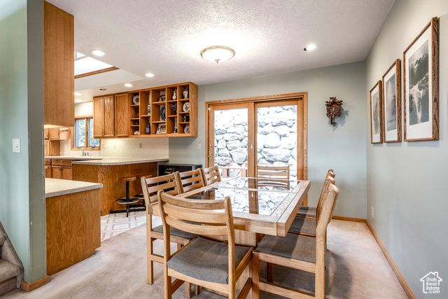 807 E NORTHCLIFFE DR, Salt Lake City, UT 84103