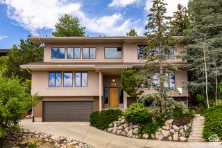 807 E NORTHCLIFFE DR, Salt Lake City, UT 84103