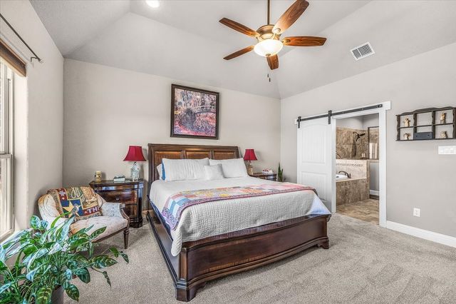 139 Stanford Lane, Springtown, TX 76082