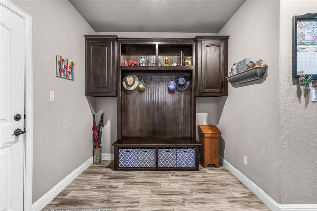 139 Stanford Lane, Springtown, TX 76082