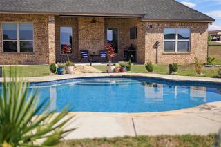 139 Stanford Lane, Springtown, TX 76082