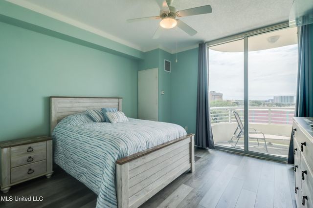 2060 Beach Boulevard, 307, Biloxi, MS 39531