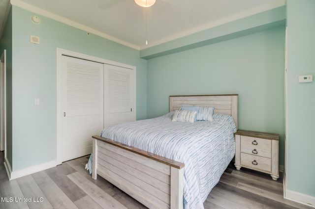 2060 Beach Boulevard, 307, Biloxi, MS 39531