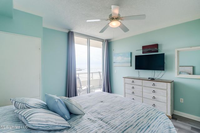 2060 Beach Boulevard, 307, Biloxi, MS 39531