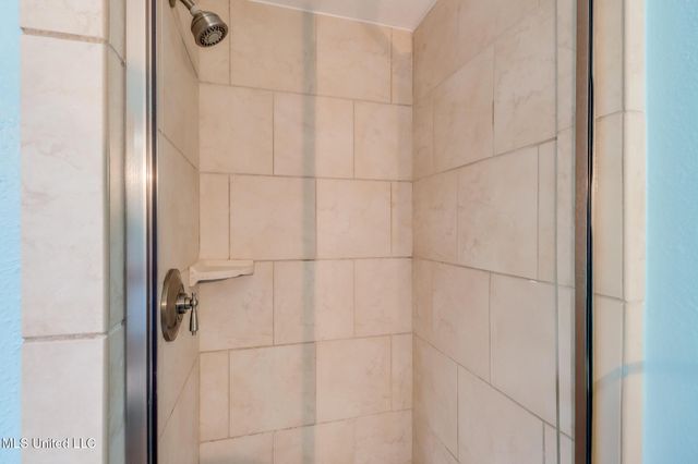 2060 Beach Boulevard, 307, Biloxi, MS 39531