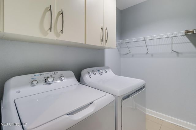 2060 Beach Boulevard, 307, Biloxi, MS 39531