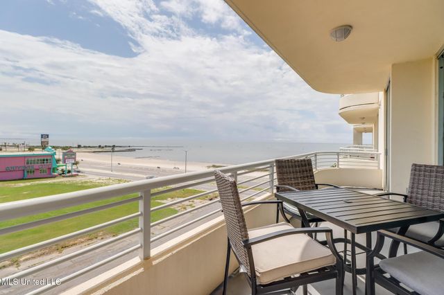 2060 Beach Boulevard, 307, Biloxi, MS 39531