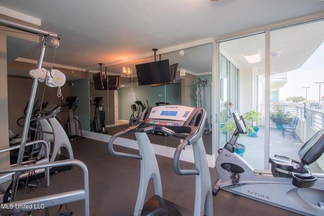 2060 Beach Boulevard, 307, Biloxi, MS 39531
