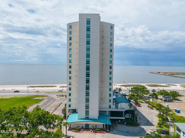 2060 Beach Boulevard, 307, Biloxi, MS 39531