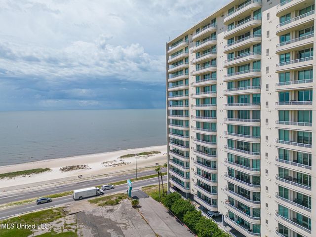 2060 Beach Boulevard, 307, Biloxi, MS 39531
