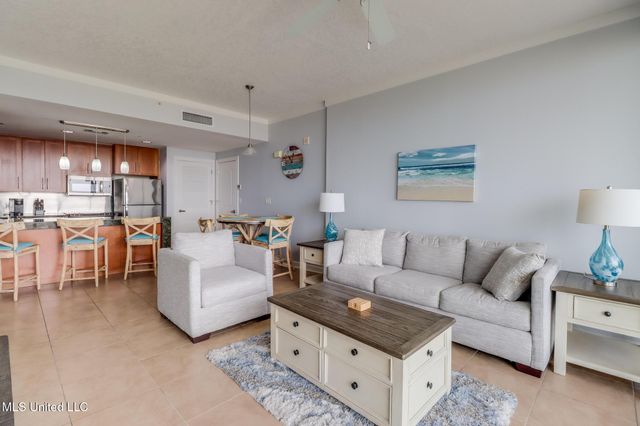 2060 Beach Boulevard, 307, Biloxi, MS 39531