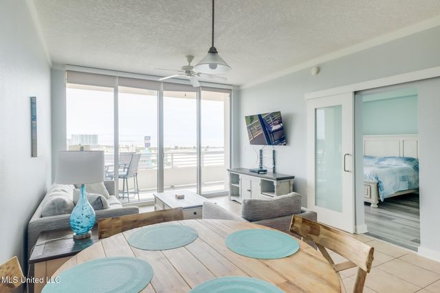 2060 Beach Boulevard, 307, Biloxi, MS 39531
