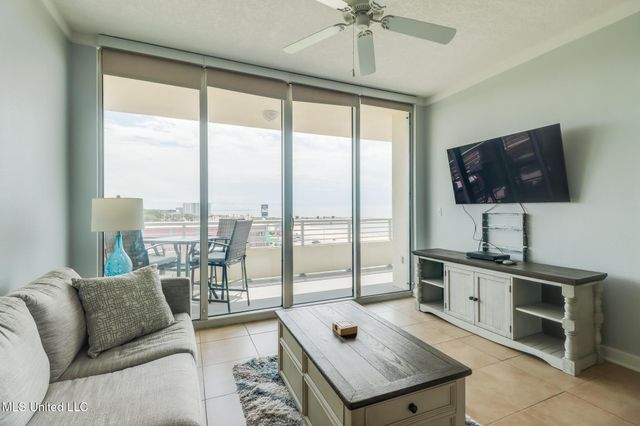 2060 Beach Boulevard, 307, Biloxi, MS 39531