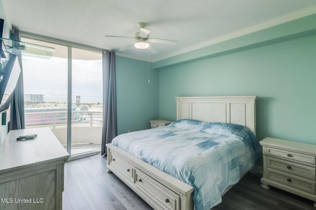 2060 Beach Boulevard, 307, Biloxi, MS 39531