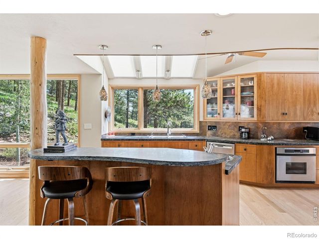 2881 N Lakeridge Trail, Boulder, CO 80302