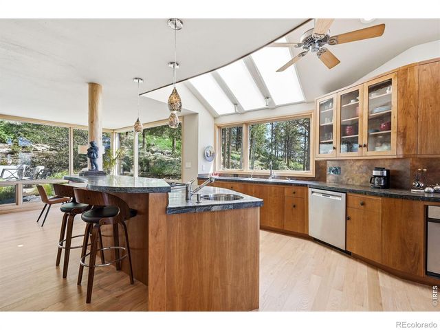 2881 N Lakeridge Trail, Boulder, CO 80302